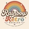 rainbowresales